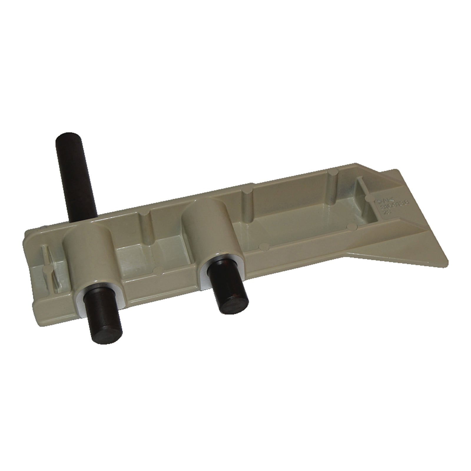 Makita Anschlagerhöhung rechts - 194003-5