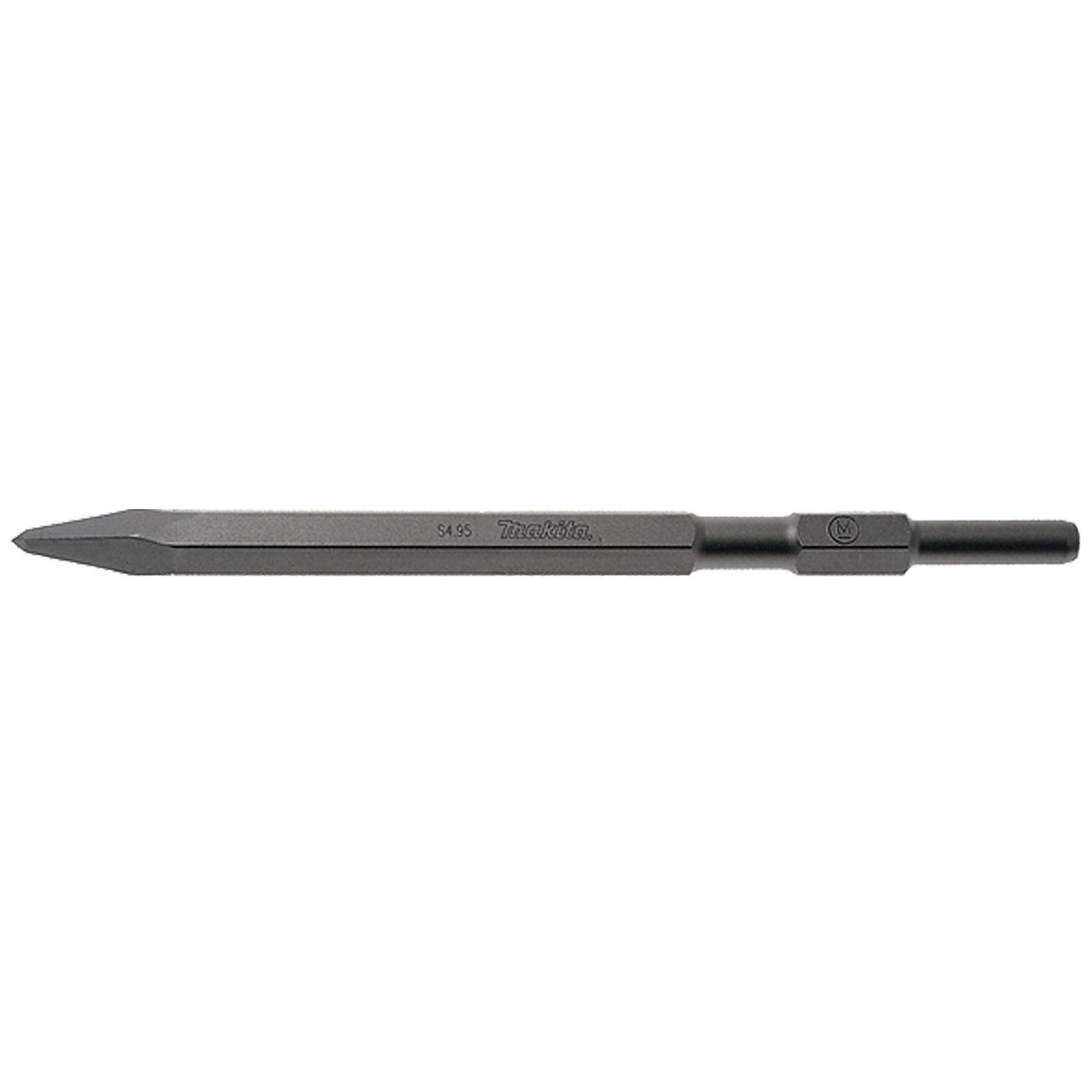 Makita Spitzmeißel SDS+ 250 mm - P-05505