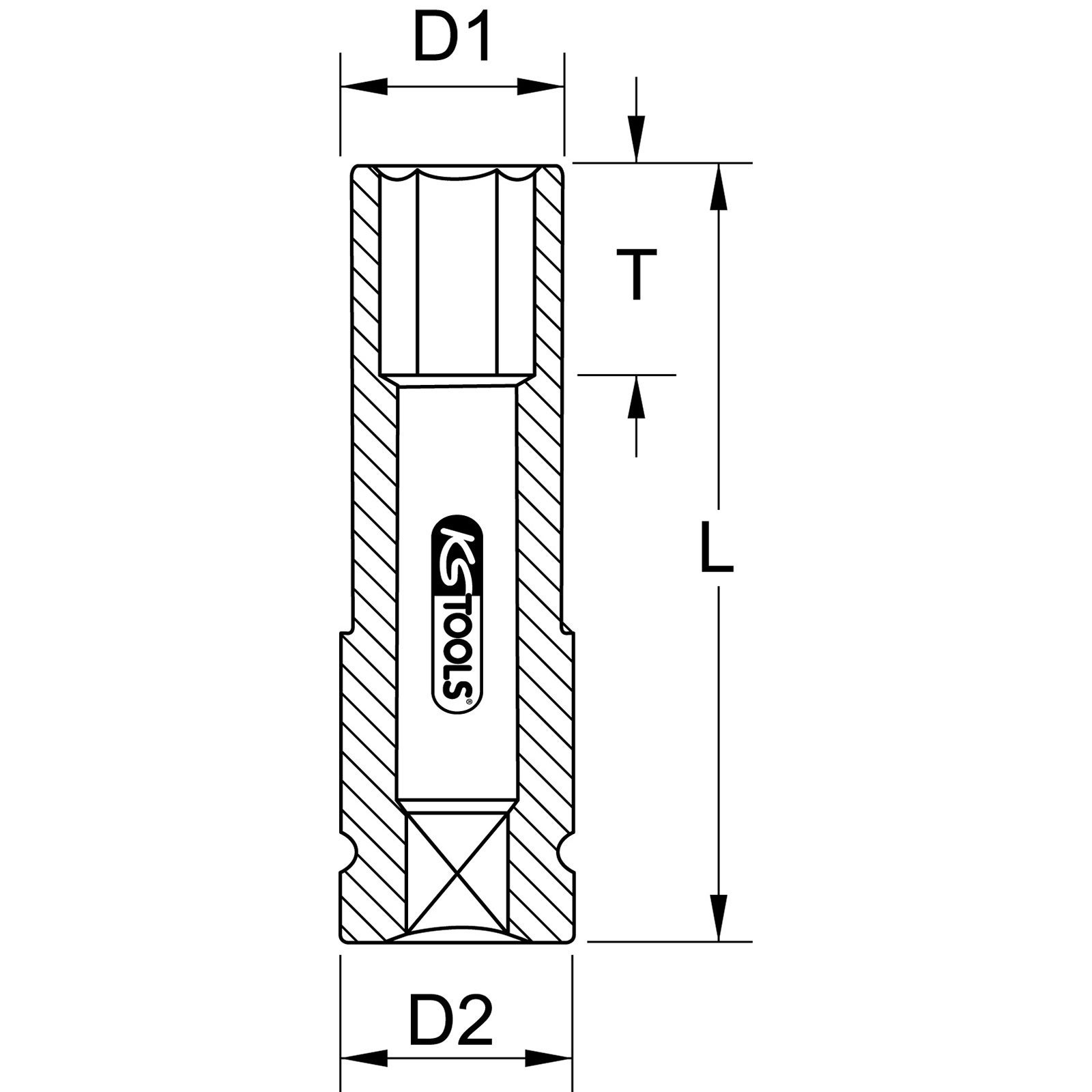 techzei_515.107x_2-7__sall_aqu_v1_2 techzei_515.107x_2-7__sall_aqu_v1_2