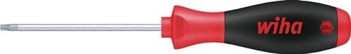 Wiha Schraubendreher 362 T 20 100 mm - 1292