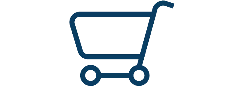 Prozesskauf und -abrechnung für Online-Shops