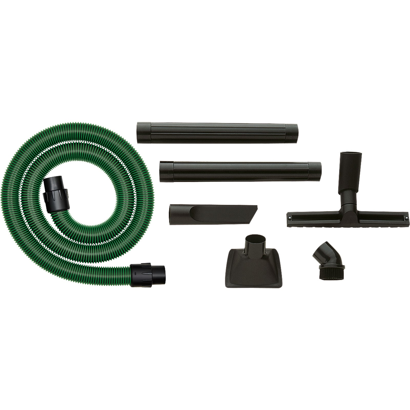 Festool Grobschmutz-Reinigungsset RS-GS D 50 - 577260