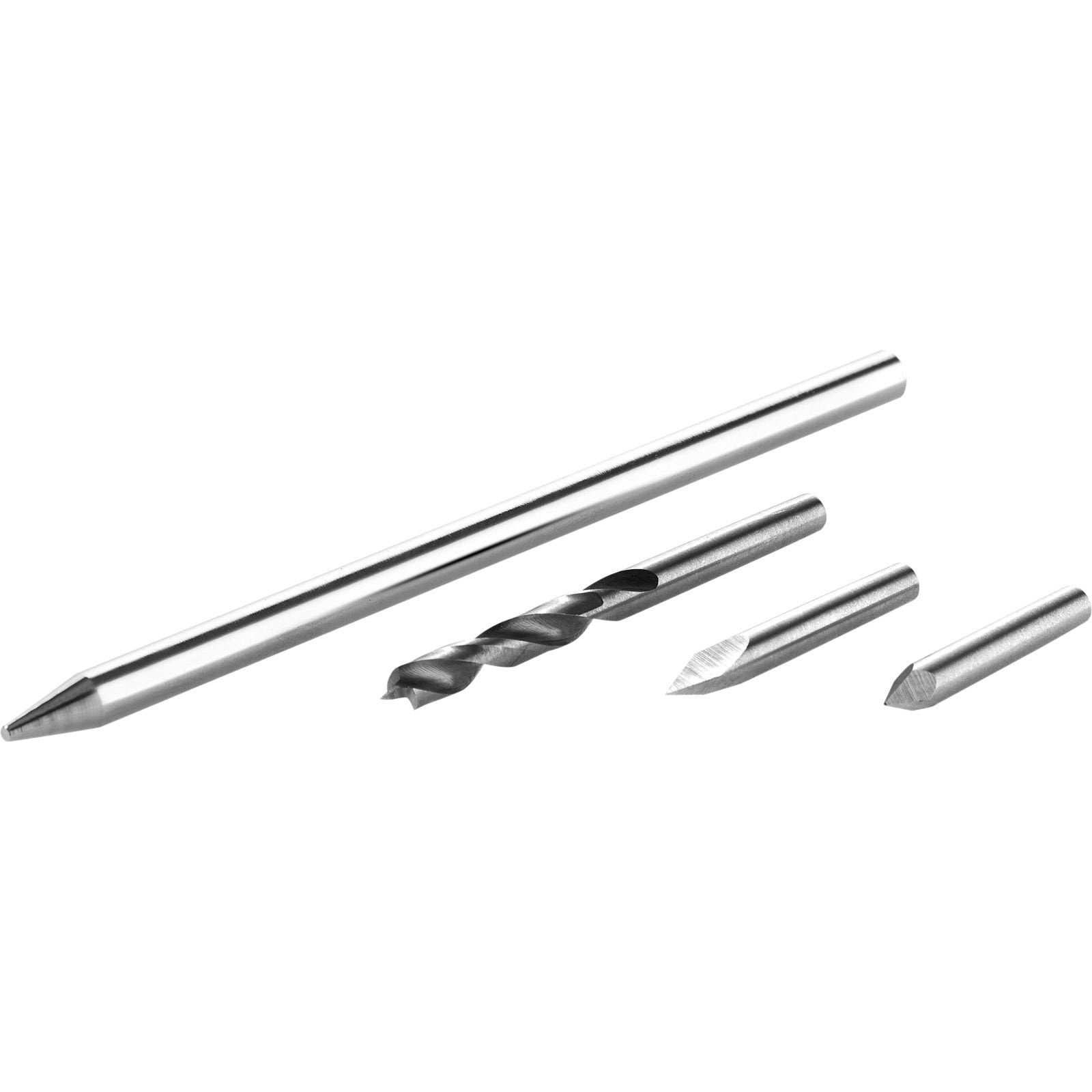 Festool Ersatzteil-Set FB-CE/ET-Set - 205750