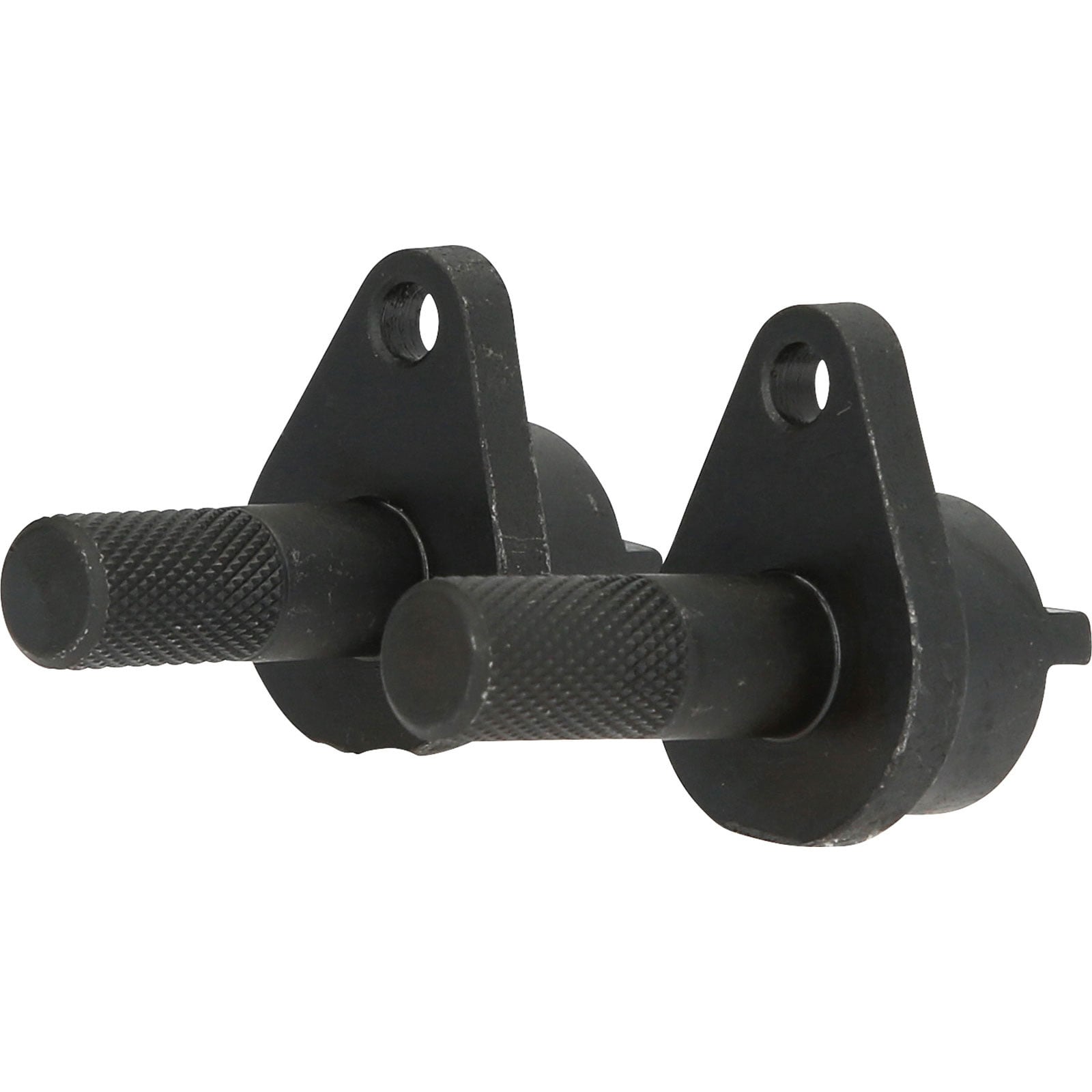 BRILLIANT TOOLS Motor-Einstellwerkzeug-Satz für Volkswagen 1.2  - BT595800