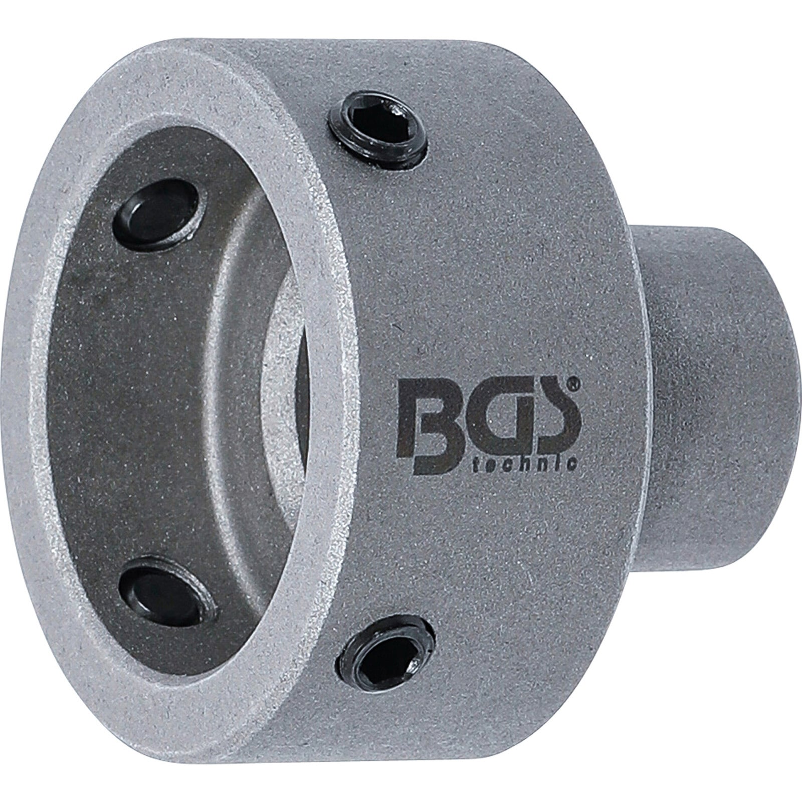 BGS Schneideisenhalter für Gewindeschneider für Art. 71039 - 71039-4