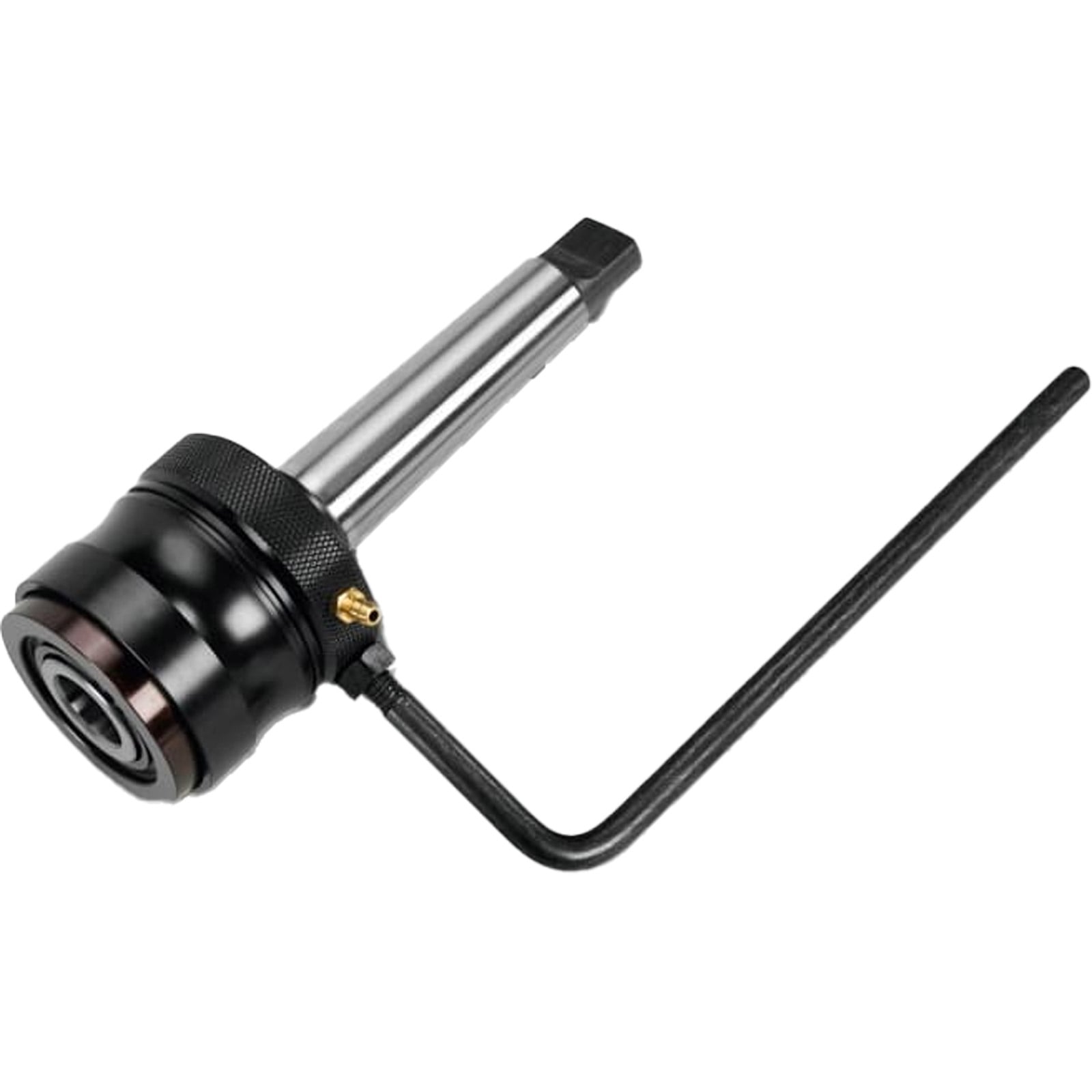 Fein 3/4" Weldon-Aufnahmeschaft Schnitttiefe 75 mm Konus MK 3 - 63901053020