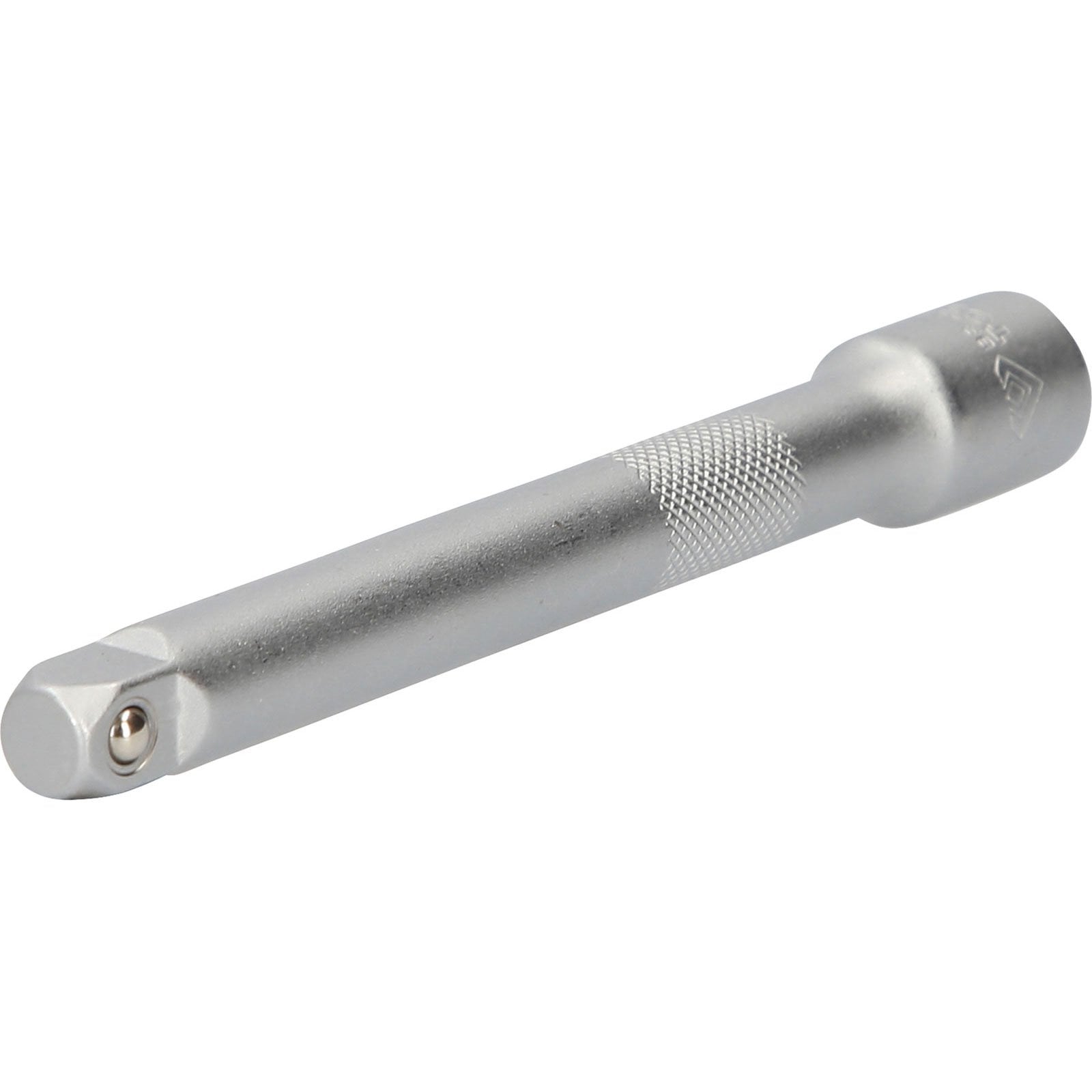 BRILLIANT TOOLS 3/8" Verlängerung 125 mm - BT021908