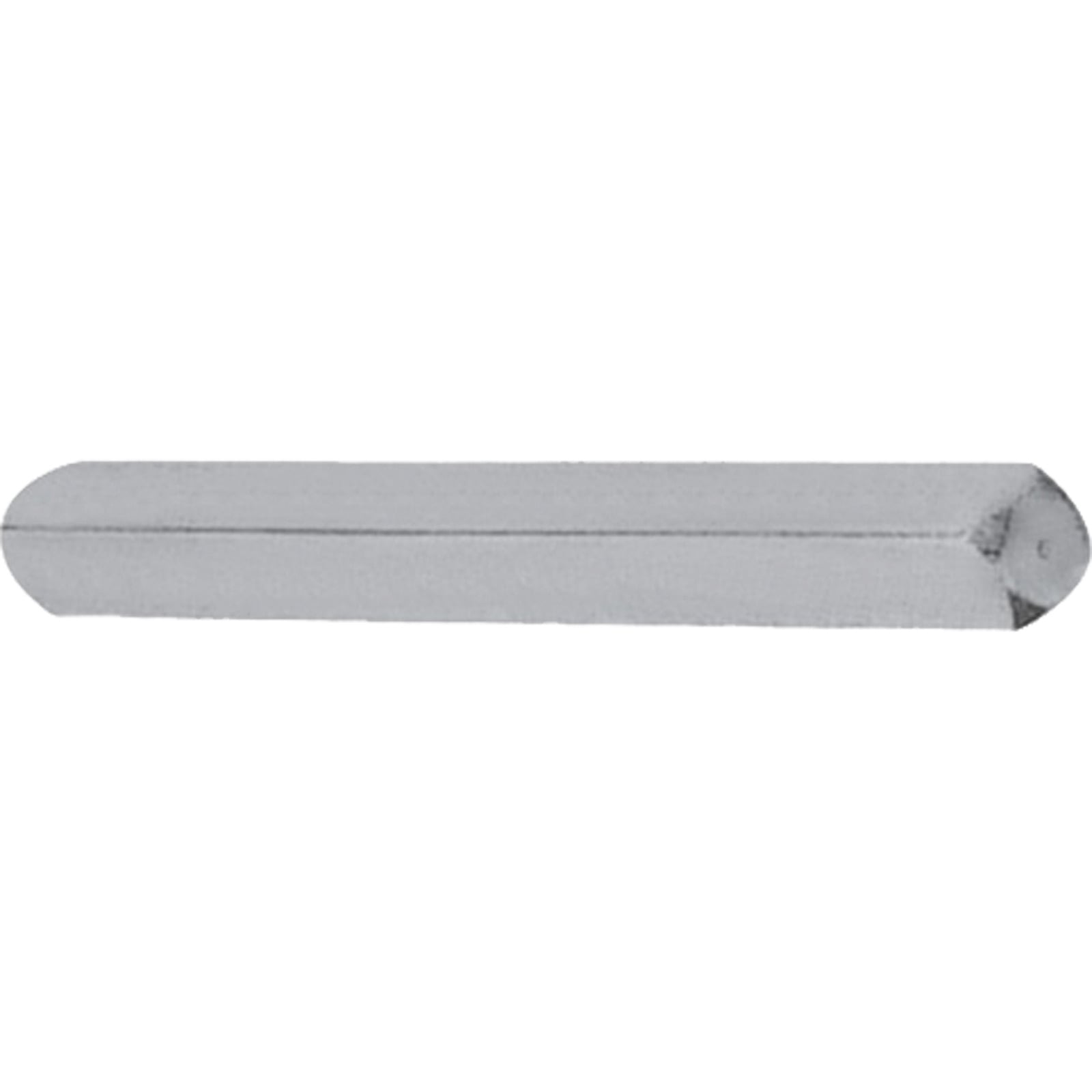 edi Massivstift Typ M 4-KT.9x120mm STA verz - 0572/0912/00