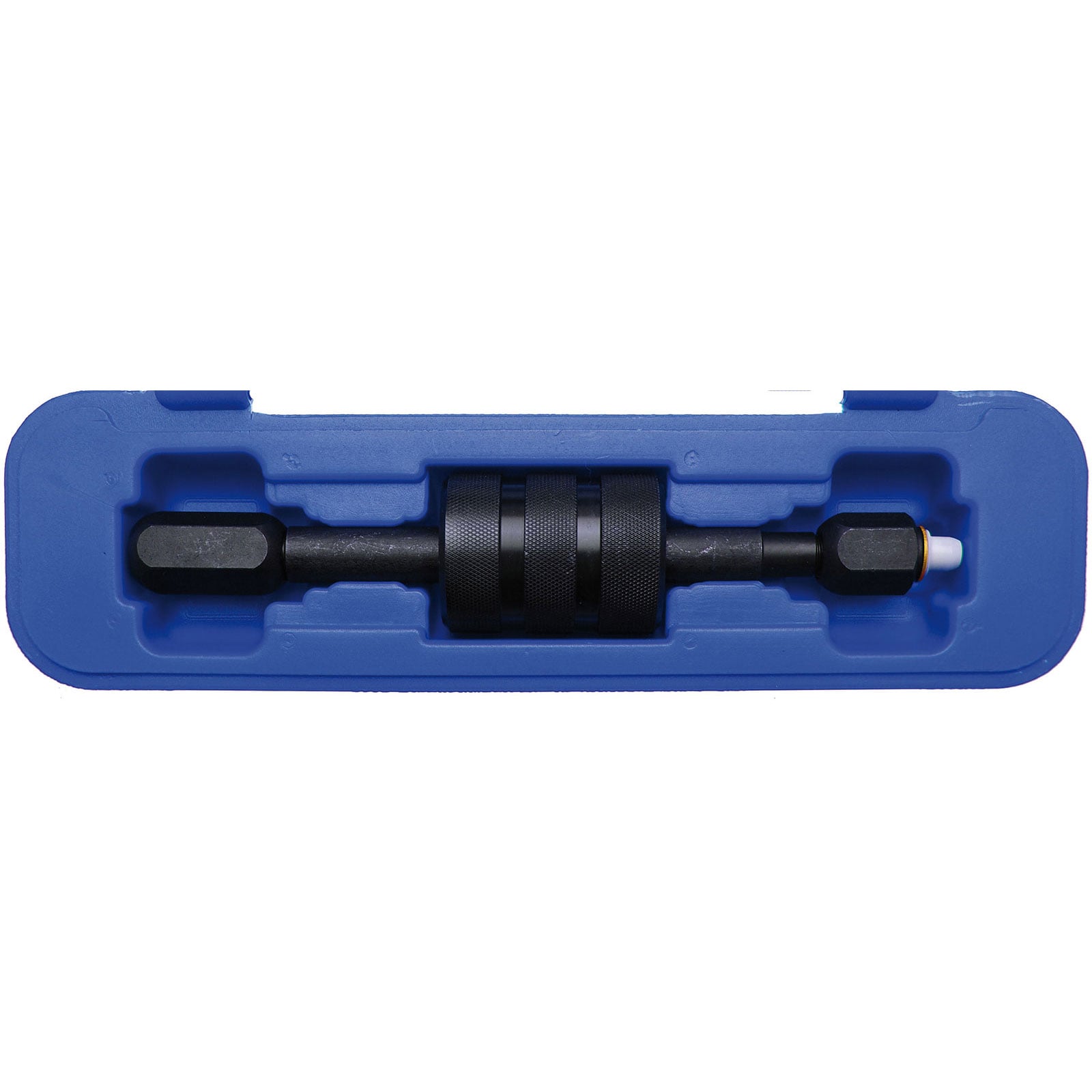 BGS Diesel-Einspritzdüsenauszieher für Bosch und Lucas - 8571