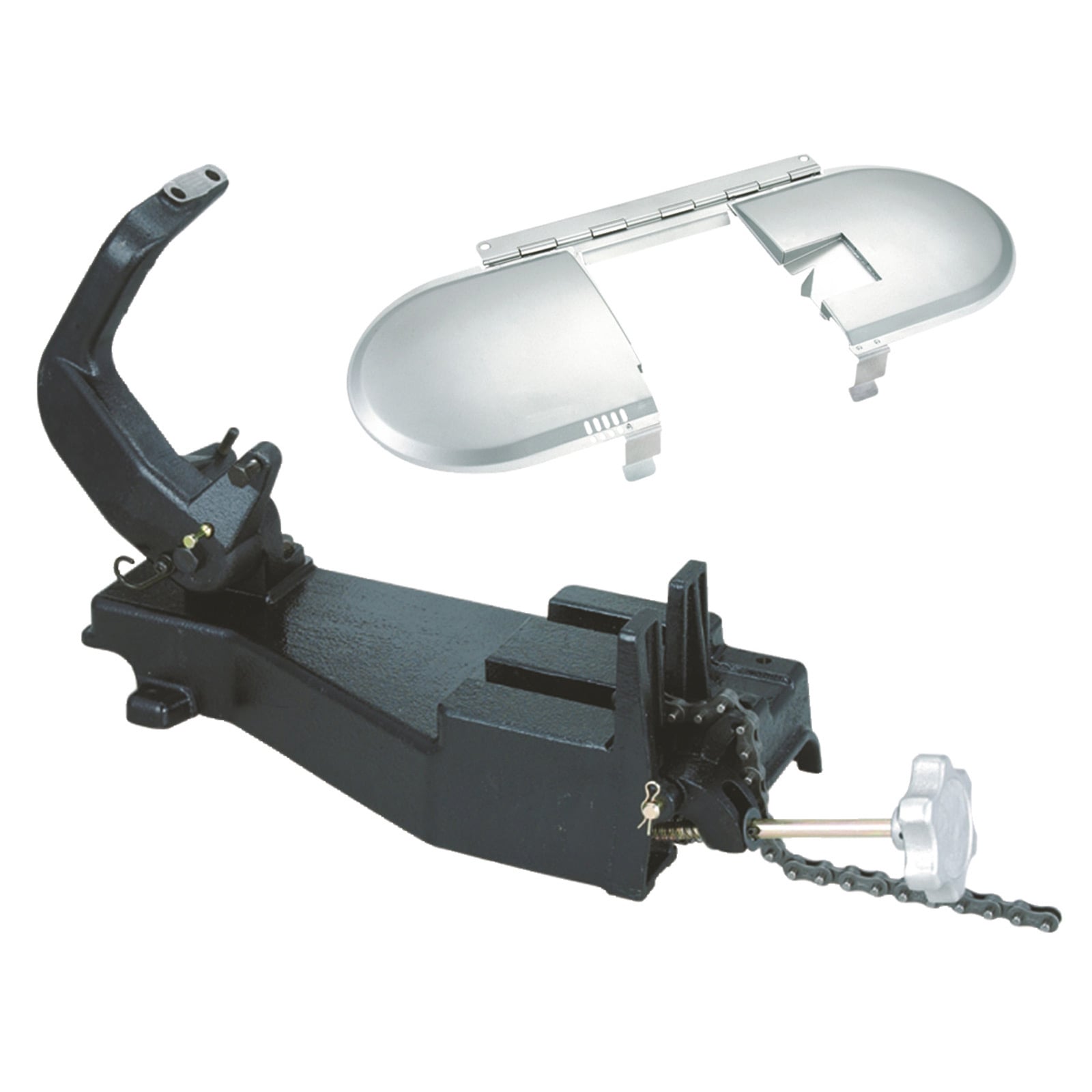 Makita Ständer - 196326-7