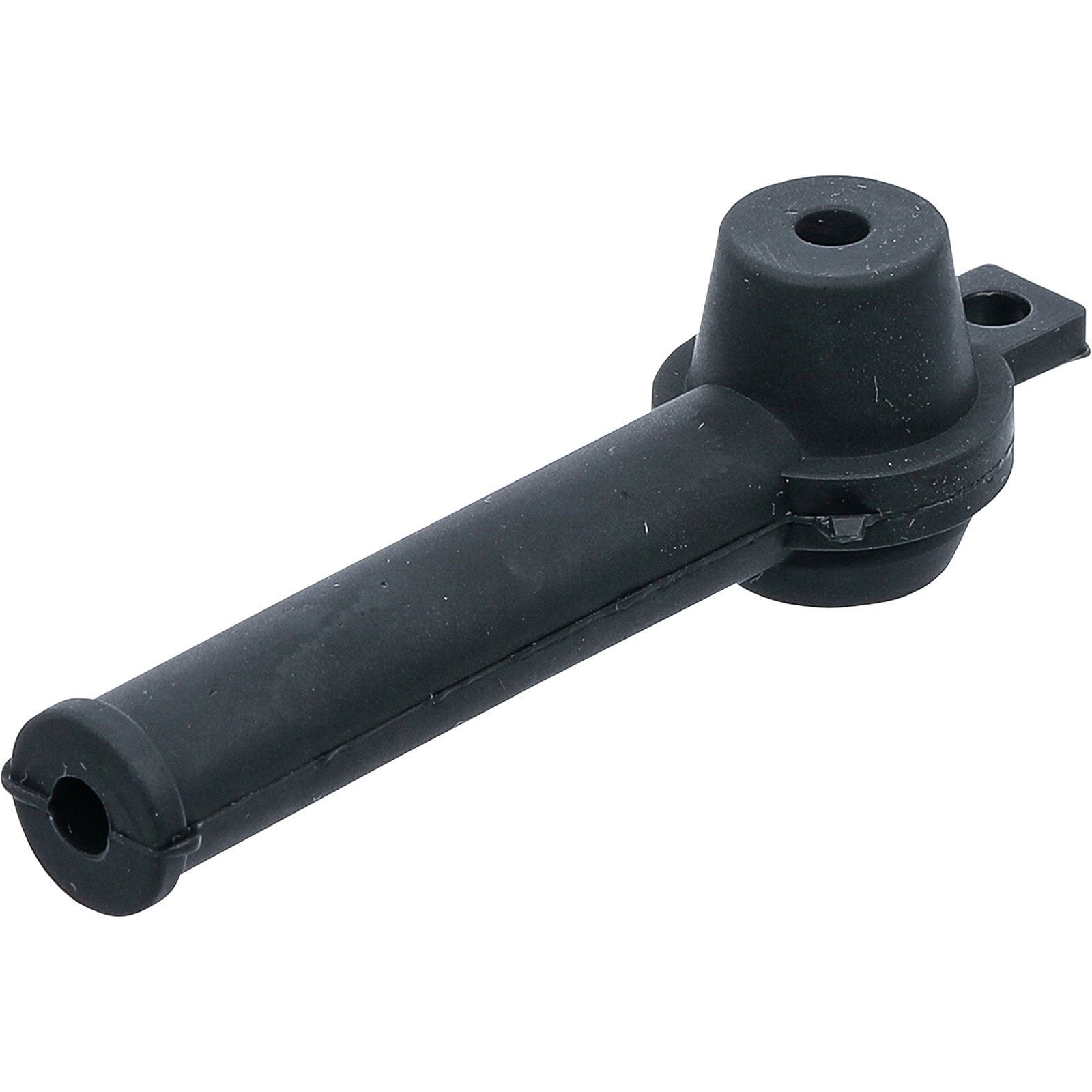 BGS Entlüftungs-Nippel für Bremsenentlüfter für Art. 8066, 8080 - 8071-2