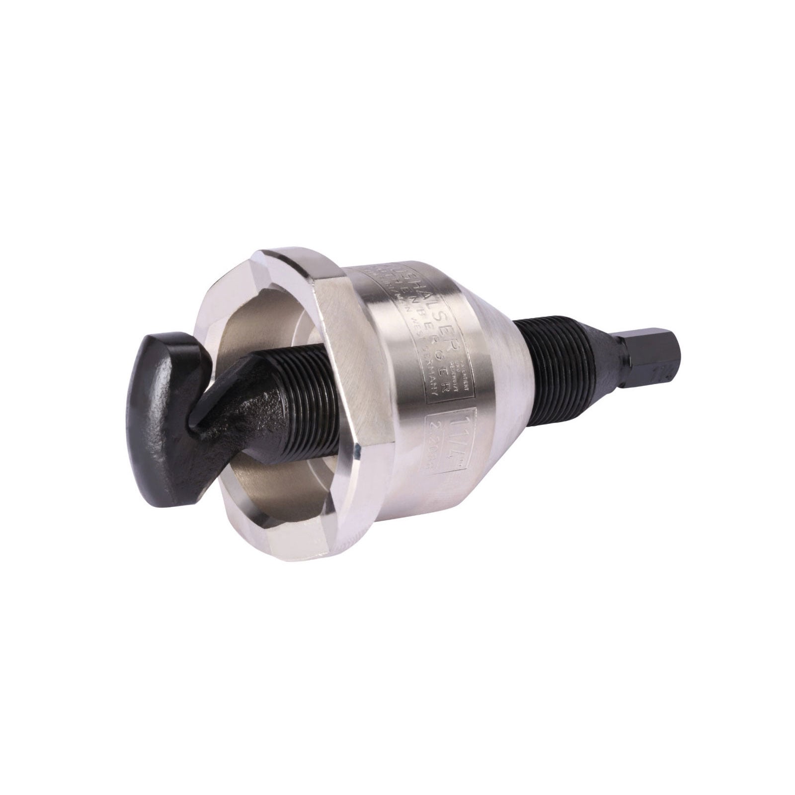 ROTHENBERGER Aushalser 1.1/4"  - 22066