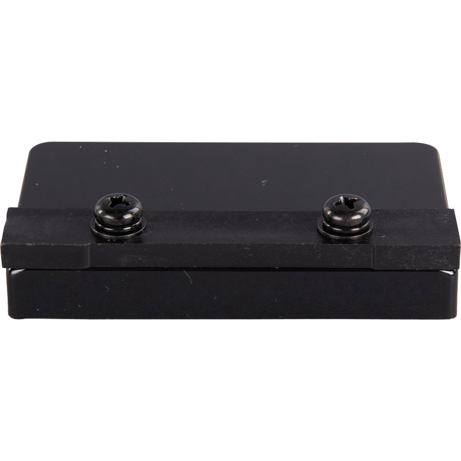 Makita Messereinstelllehre - 191C19-9