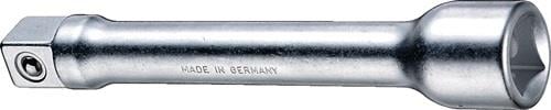Stahlwille Verlängerung 509 1/2″ Länge 125 mm - 13010002