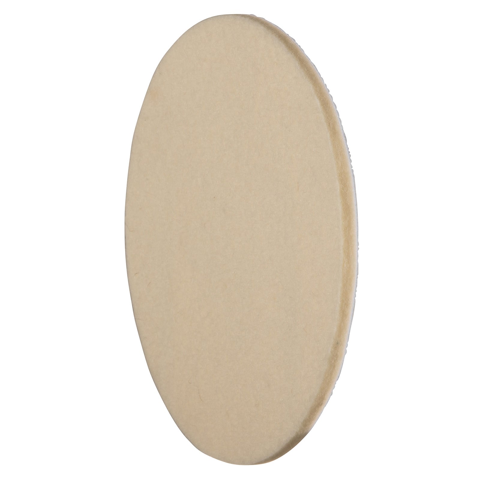 Makita Filzpad 190 mm - D-74625