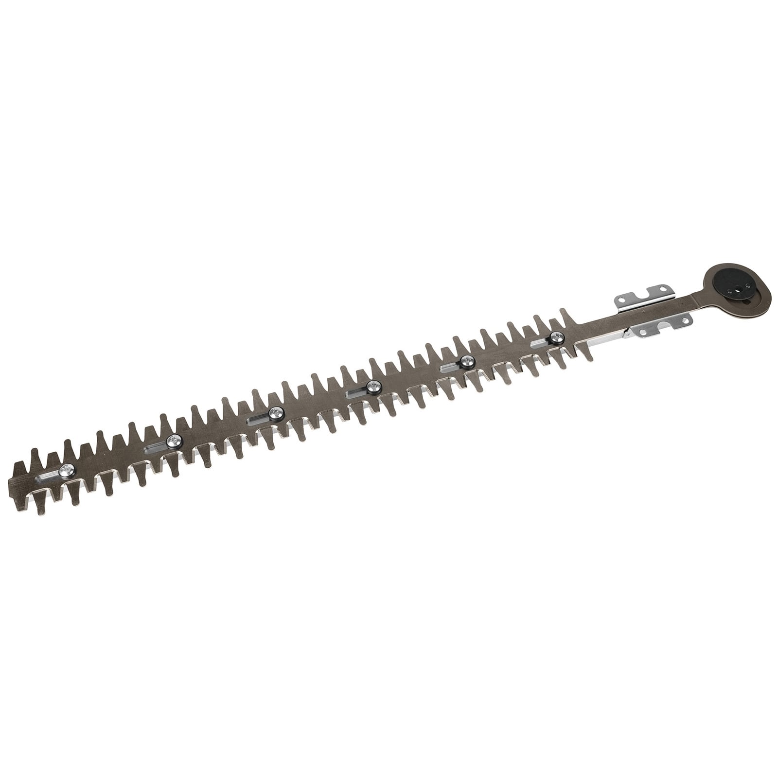 Makita Scherblatt kpl. 48 cm - 140830-8