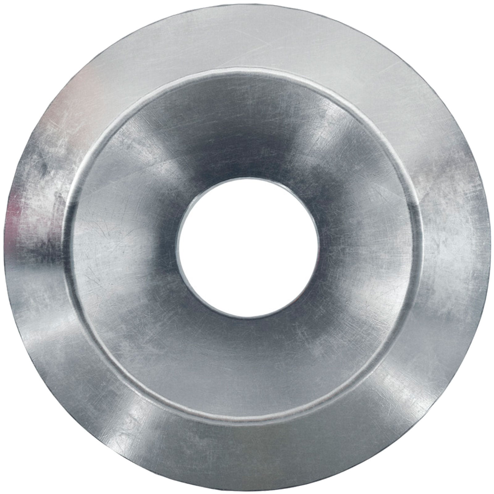 Fischer 50x Unterlegscheibe FWC-CS 8 x 30 ZP 50 - 548919