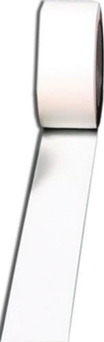 ROCOL Bodenmarkierungsband Easy Tape PVC - RS 56000