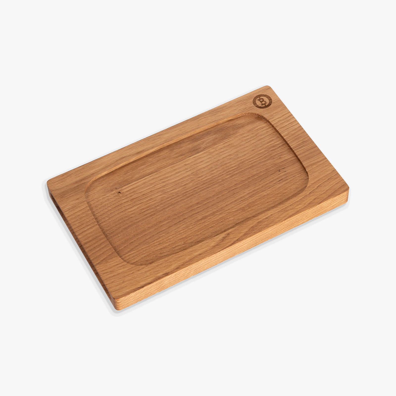 Beefer® Keramikschale Römertopf inkl. Servierbrettchen - 10100037