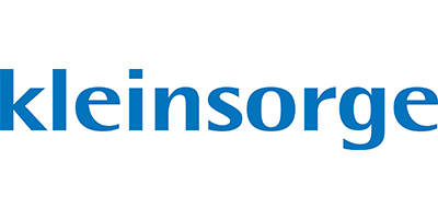 kleinsorge
