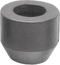 AMF Schutzkappe Nr. 6893 M6 - 99333