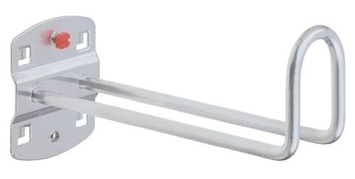 KAPPES Kabelhalter Länge 150 mm - 4040.01.3101