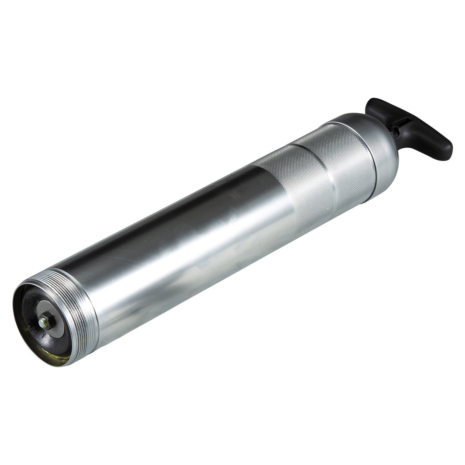 Makita Zylinder A geschlossen - 122D16-0