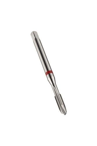 Maschinengewindebohrer DIN 376B E255 M20x2.5mm HSS-E-PM Blank 2,5XD 6H DORMER