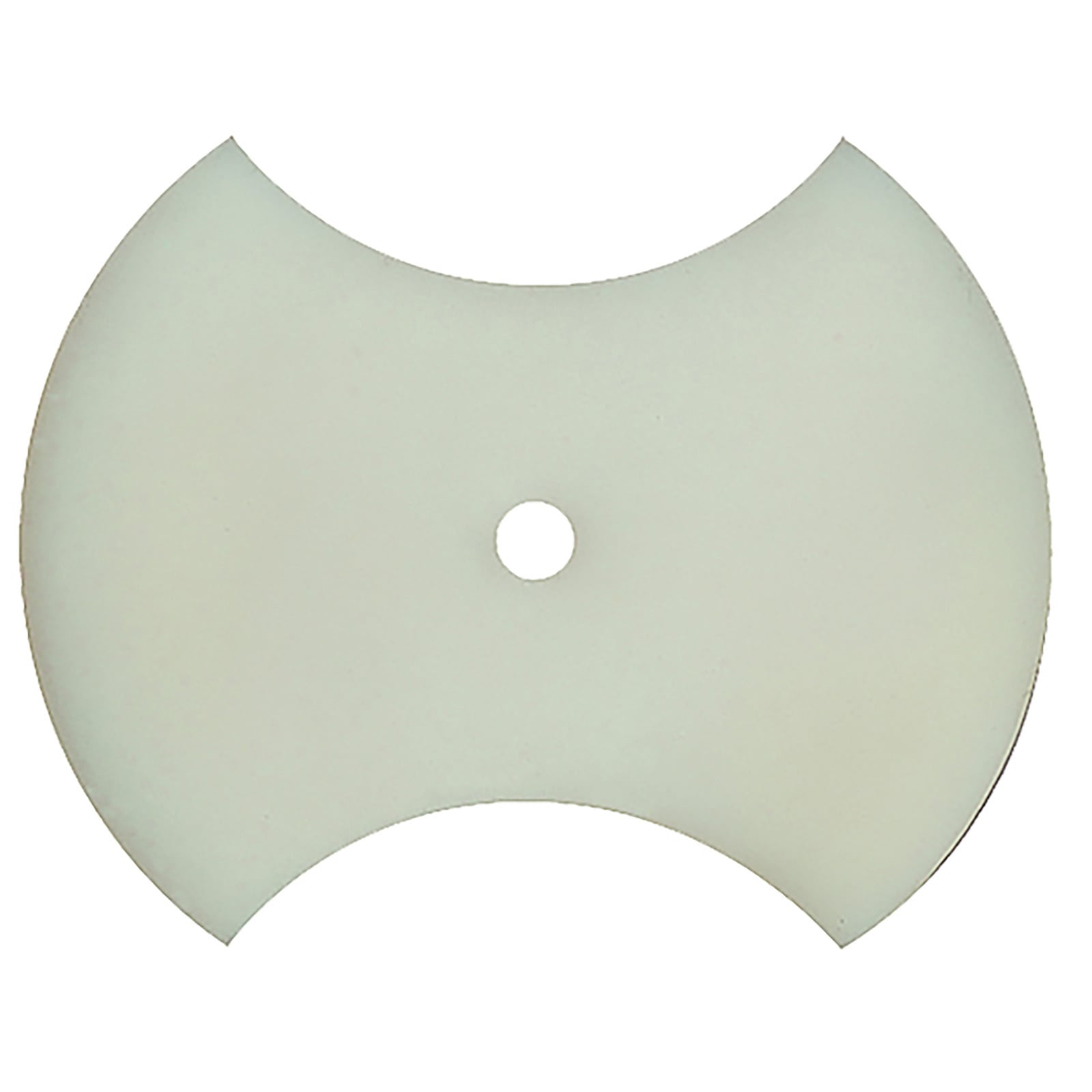 Makita Zentrierscheibe 72 mm - P-41925