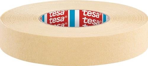 Tesa Kreppband Tesakrepp 4322 stark gekreppt 30 mm - 04322-00010-00