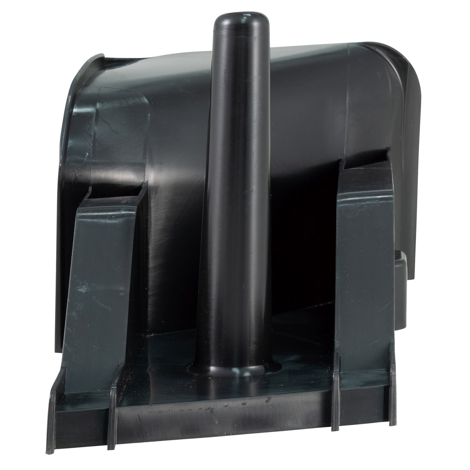 Makita Mulchkeil 530 - 413L55-2