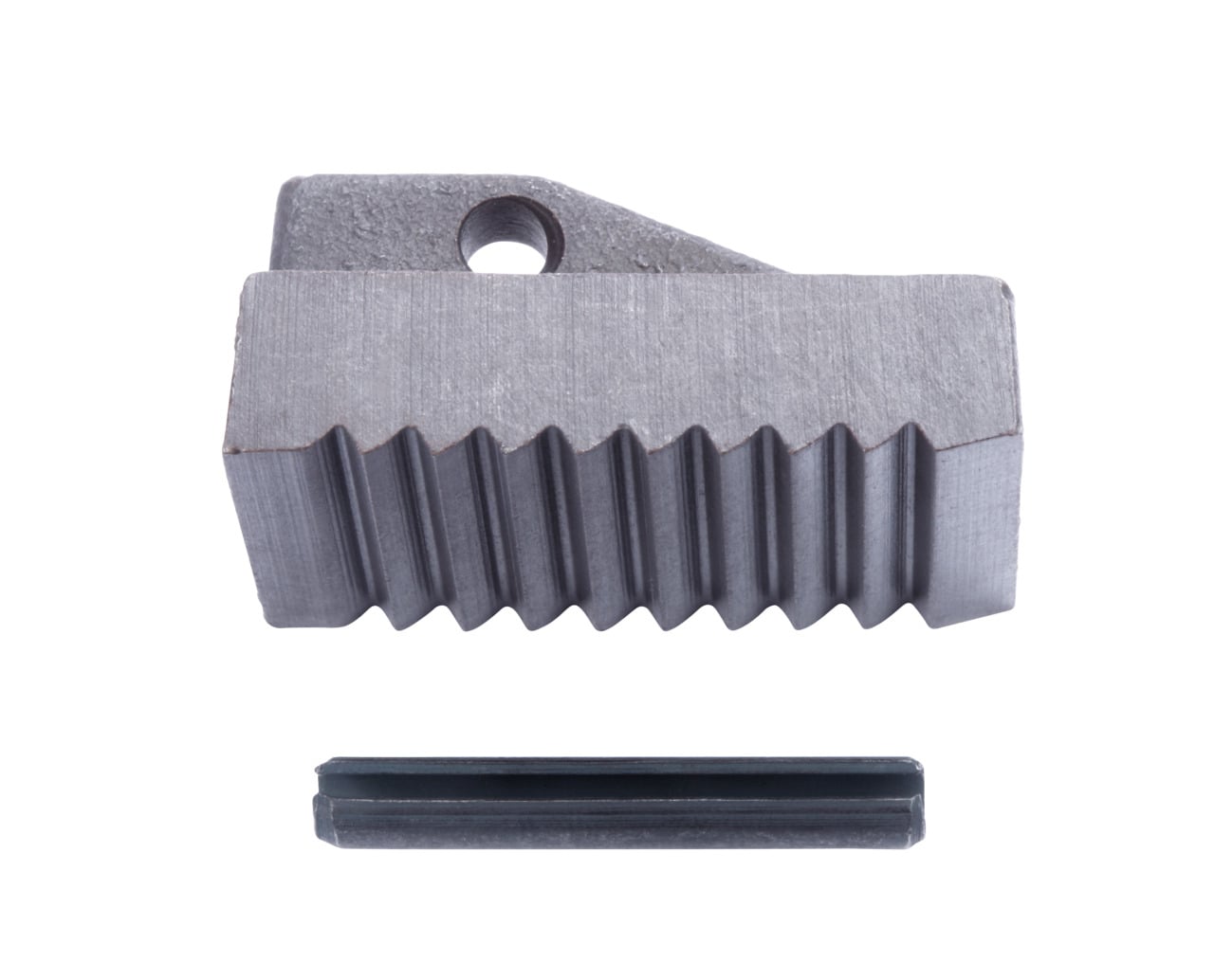 ROTHENBERGER Backen für Einhand-Rohrzange, ALUDUR/HEAVY DUTY, 24" - 70195