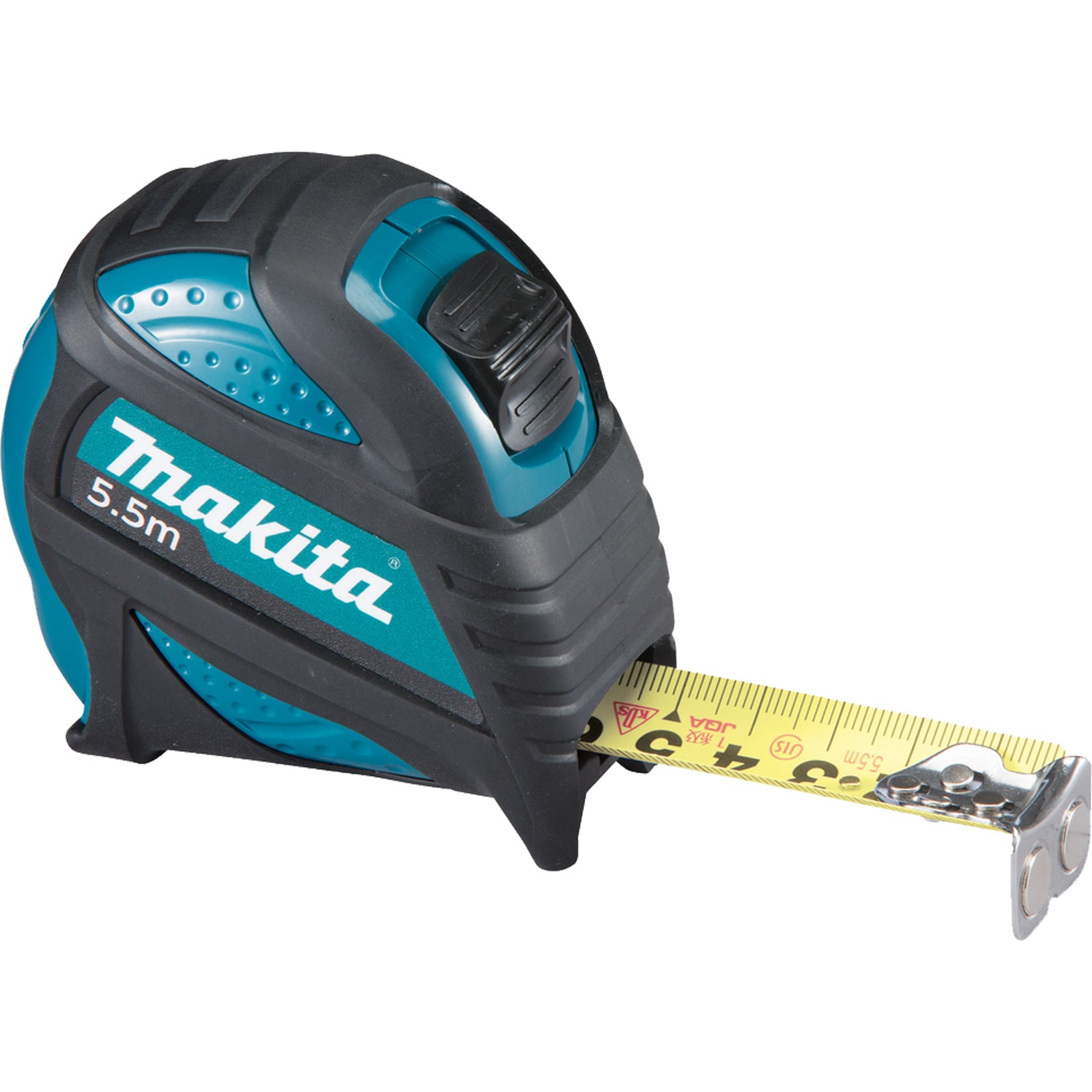 Makita Maßband 5,5 m - B-57146