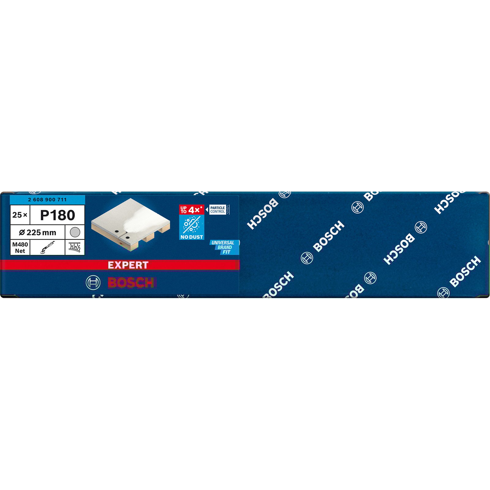 2608900711_bo_pro_p_f_1_2169326_1 2608900711_bo_pro_p_f_1_2169326_1