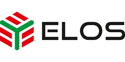 ELOS