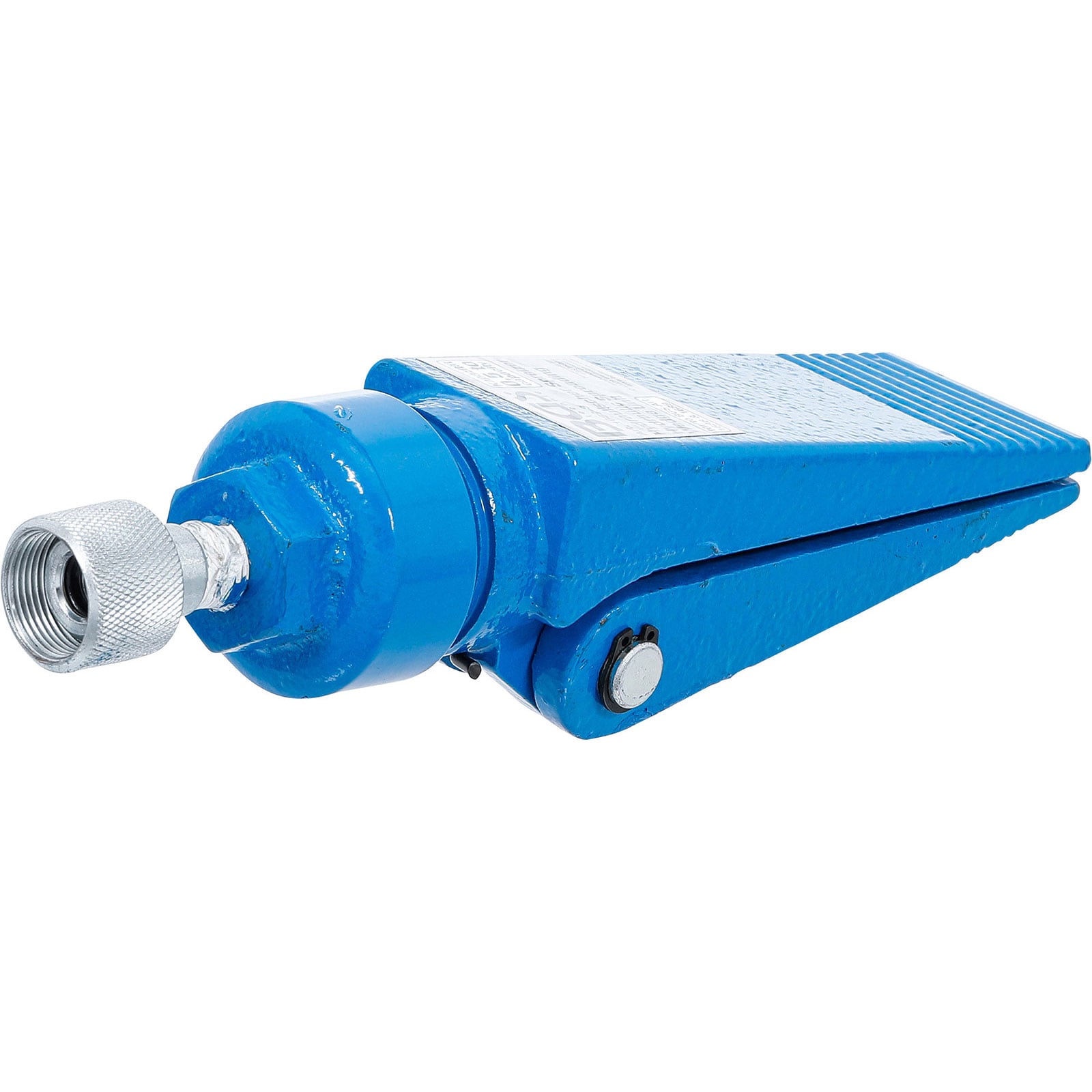 BGS Spreizer für Art. 1688 / 1689 - 1689-3