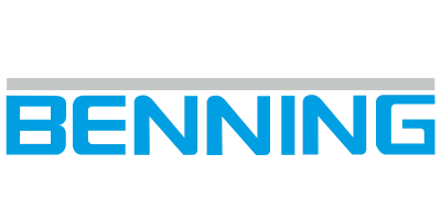 BENNING