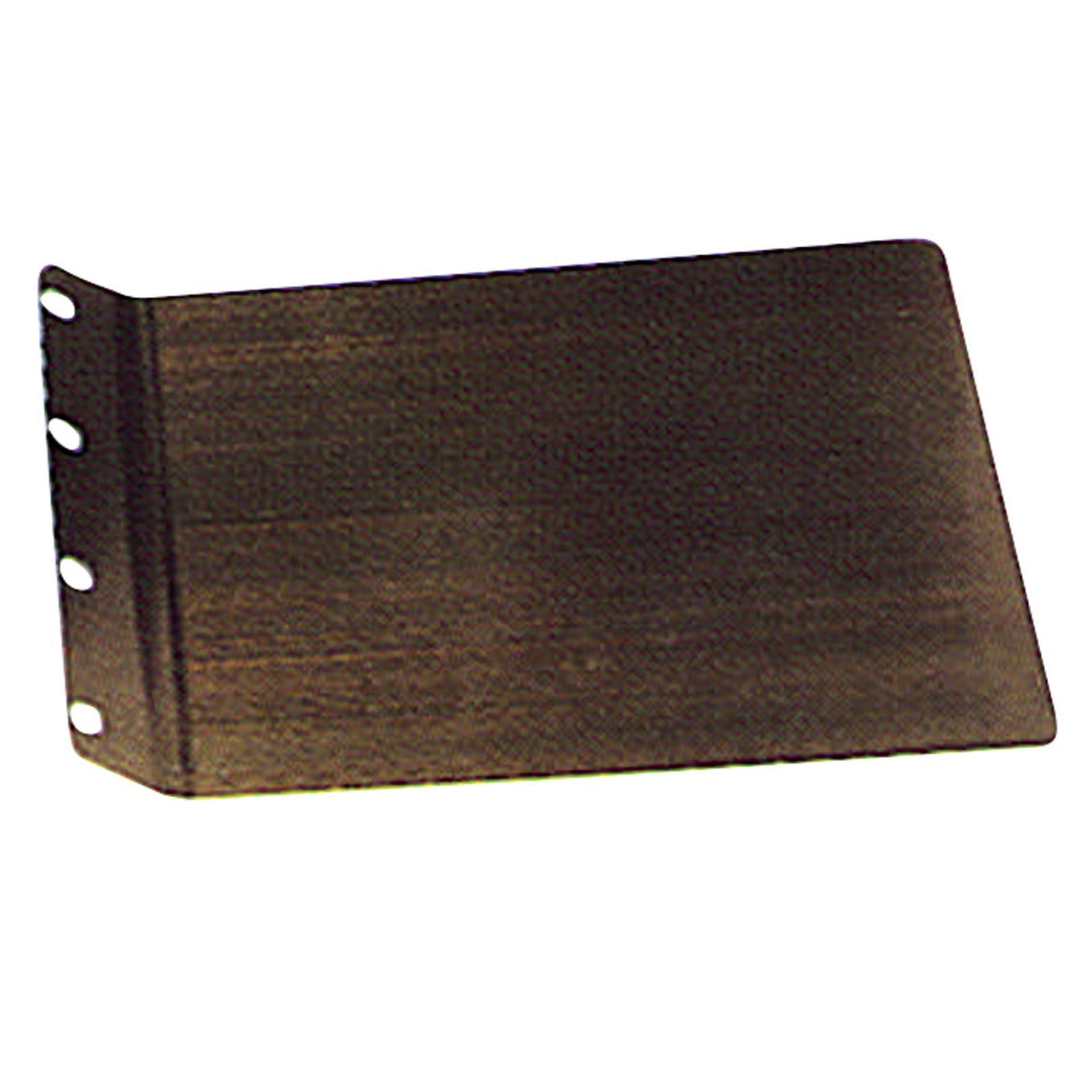 Makita Stahlplatte für Bandschleifer 9903 - 151749-6
