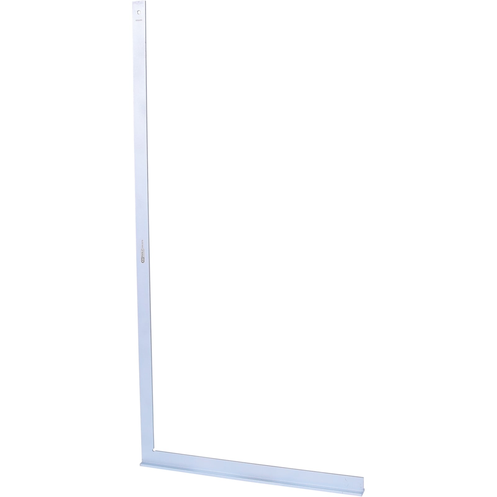 KS TOOLS Anschlagwinkel 1000 mm - 300.0279