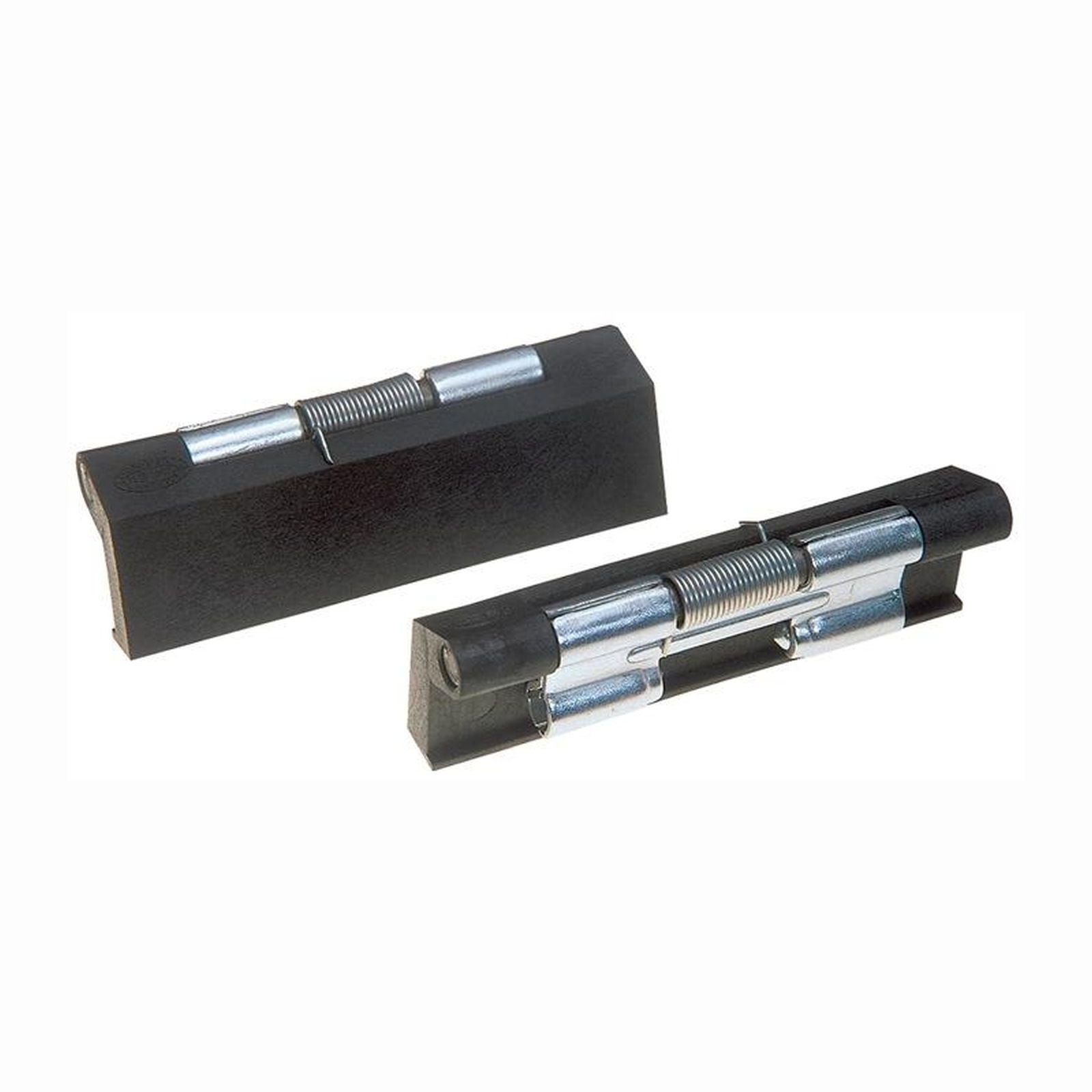 RIDGID Schutzbacke für Backenbreite 180 mm - 10847