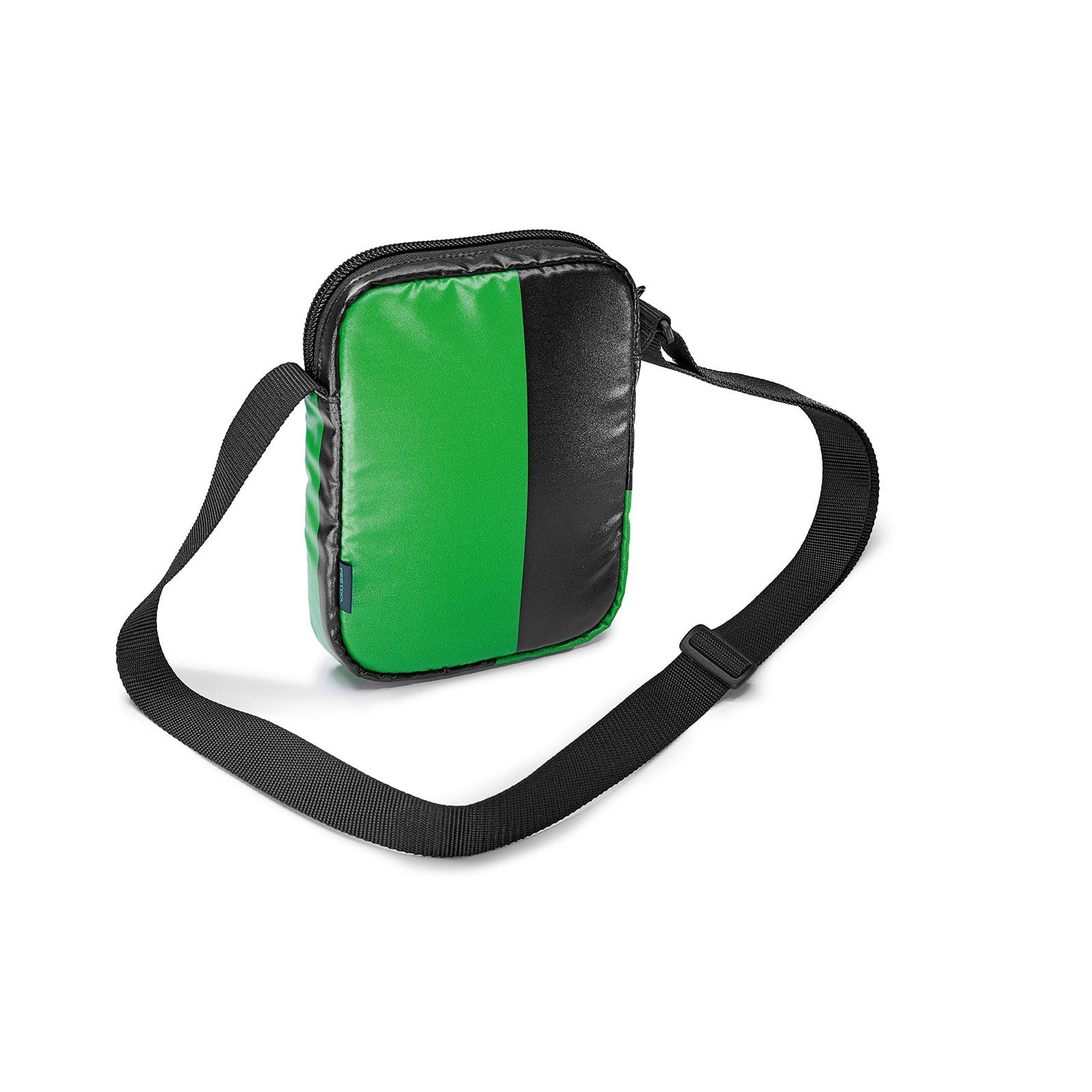 Festool Upcycling Umhängetasche UB-FT1 - 578384