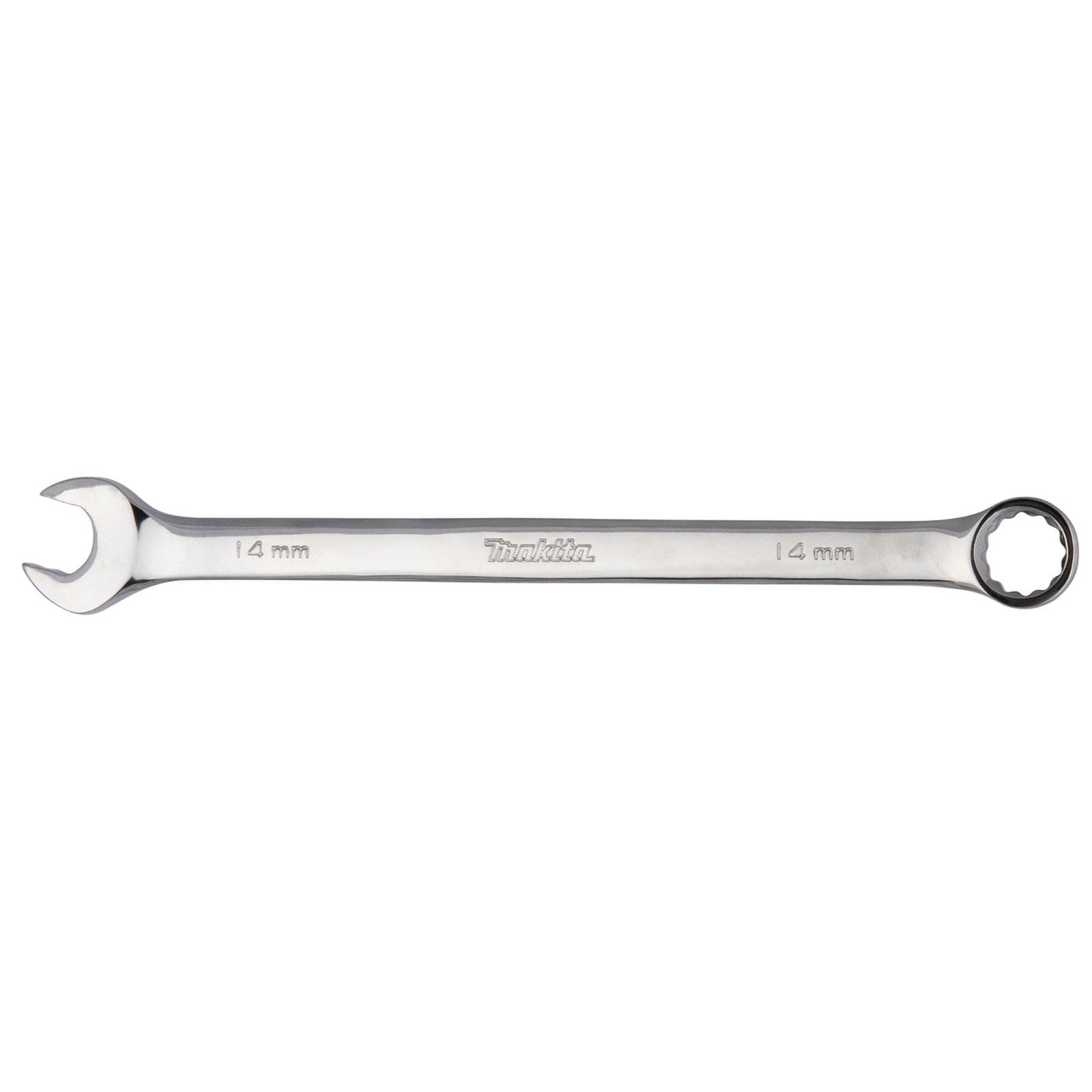 Makita Ringmaulschlüssel 14 mm - E-11623