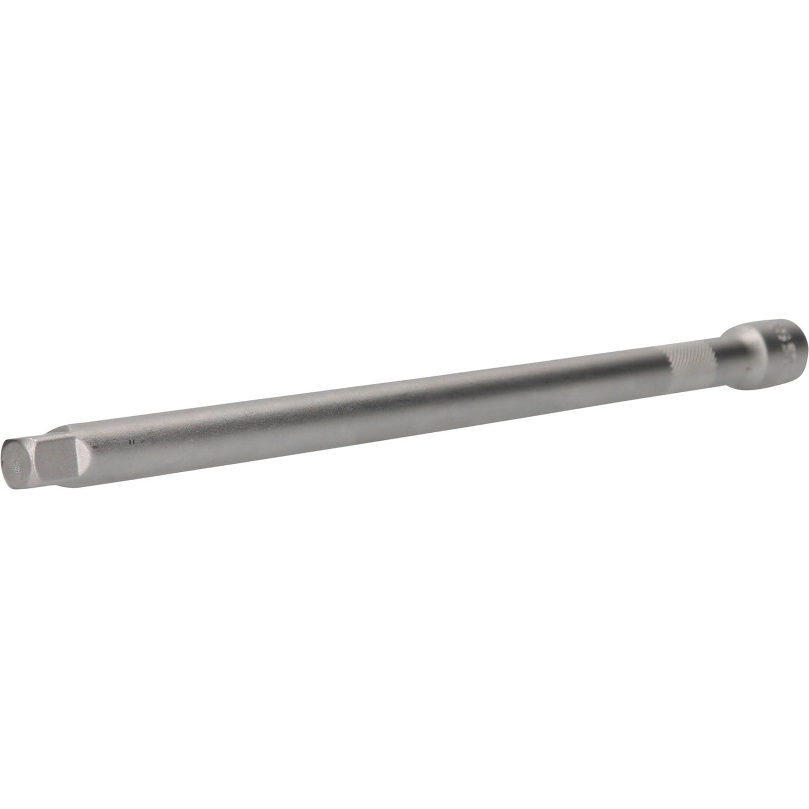 BRILLIANT TOOLS 3/8" Verlängerung 250 mm - BT021909