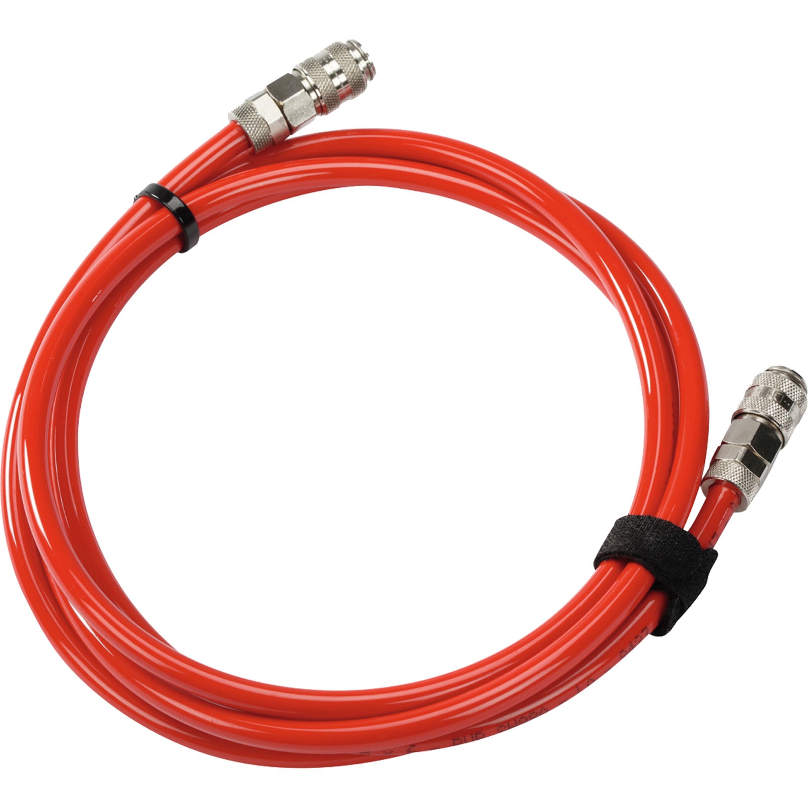 ROTHENBERGER Schlauch, 2m, Niederdruck, ROTEST GW  - 1500002846