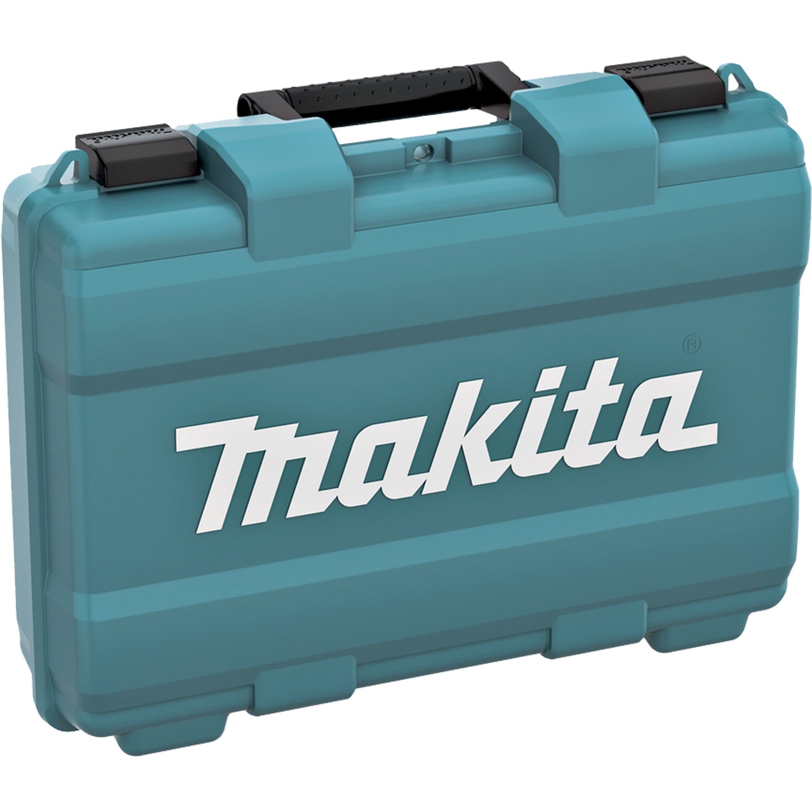 Makita Transportkoffer für Akku-Bohrschrauber / -Schlagbohrschrauber - 824981-2