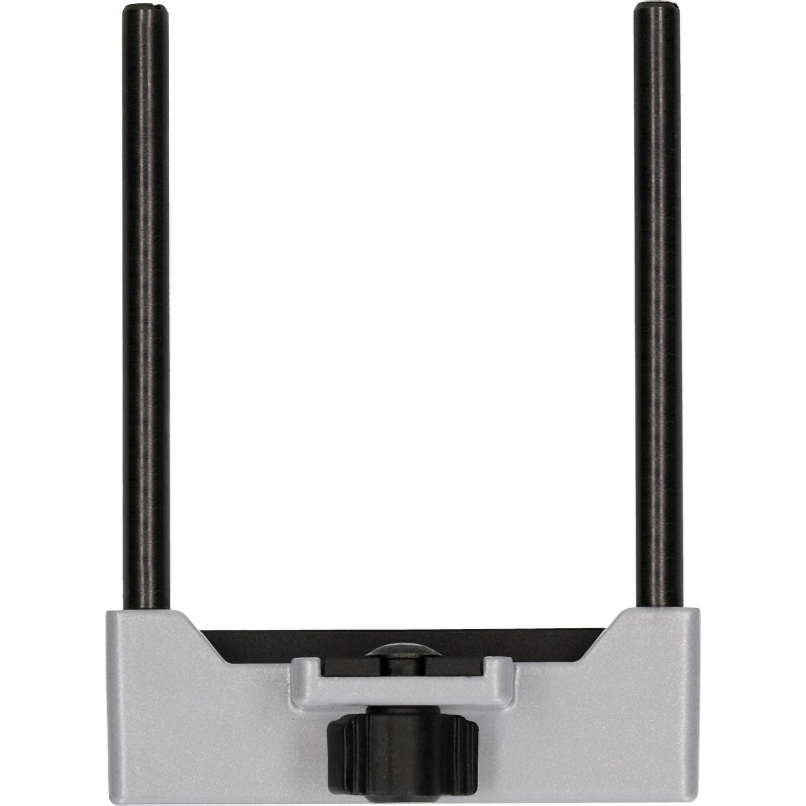 Bosch Parallelführungsadapter - 2608000878