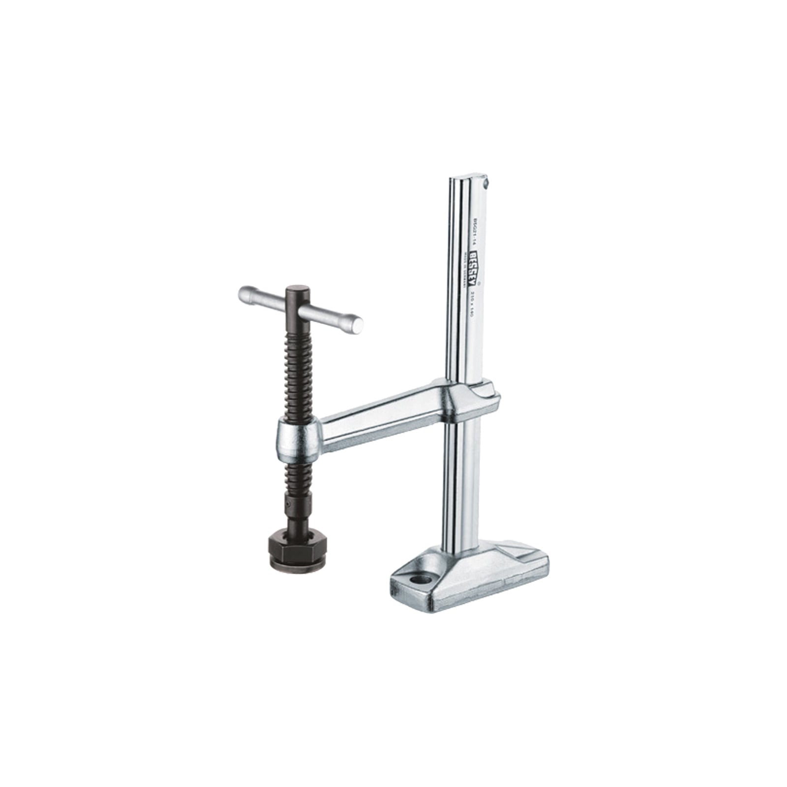 Bessey Maschinentischspanner - BSG21-14