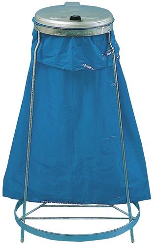 VAR Abfallsammler Ø400/570xH965mm - 1026