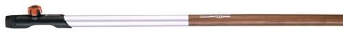 Gerätestiel L.150cm Holzstiel GARDENA