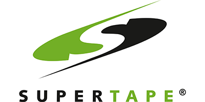 Supertape